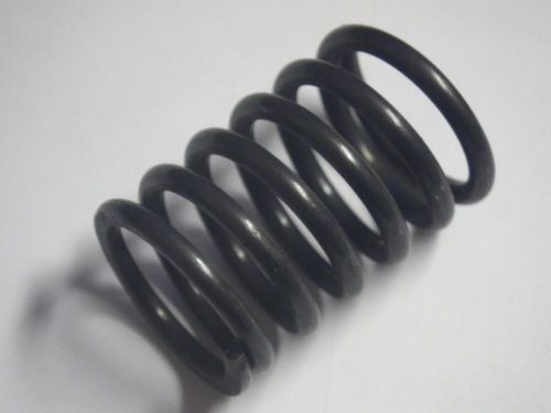 Club car ds precedent 1992-up golf cart fe290 engine valve spring
