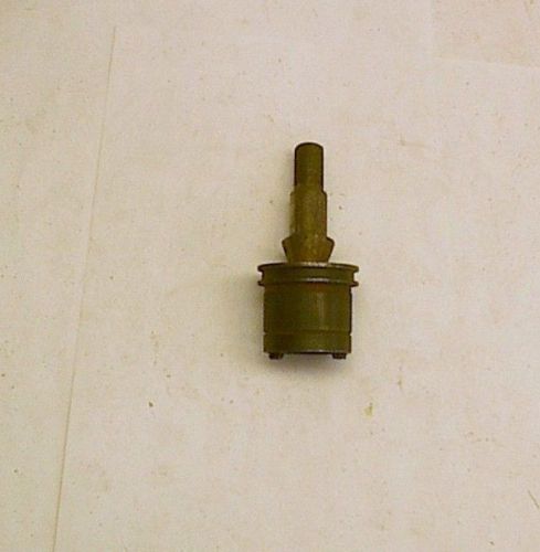 Mclaren lola upper ball joint can-am formula 5000 racing