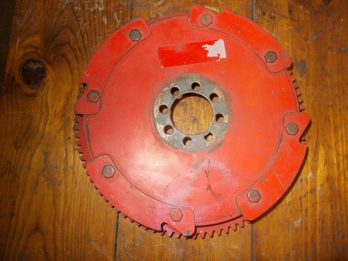 33849 mercury 115 hp flywheel