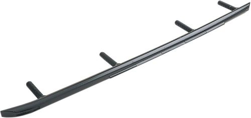 Woody's scc-5000 wearbar snocross c&amp;a pro