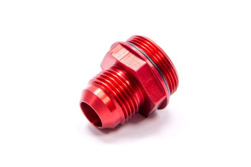 Peterson fluid 14-0010 oil pimp fitting r4 10an