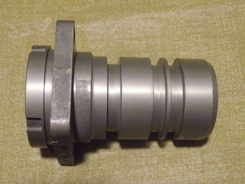 Nib omc main bearing lower drive shaft housing 984462 cobra 4 6 cylinder 1986-93