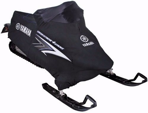 New oem yamaha 2006-2013 apex 2006-2007 attak 2008-2013 rs vector custom cover