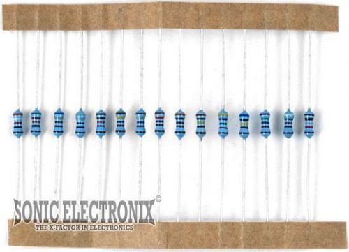 New directed 652t resistors pack/general motors gm vats override bypass kit