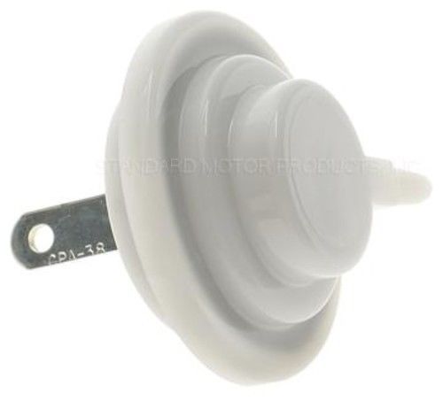 Standard motor products cpa38 choke pulloff (carbureted)