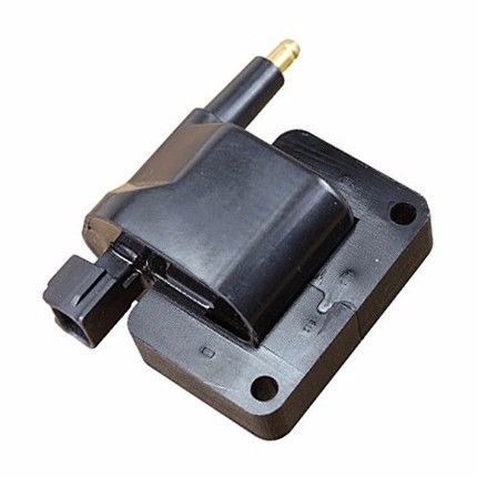 Brand new ignition coil uf-198 uf198 56027966 56028172 56028172ab 56028173