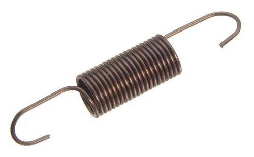 Oes genuine balance shaft tension spring for select acura/ honda models