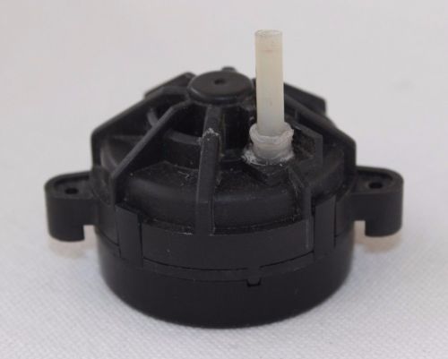 Oem vw golf jetta mk2, scirocco mfa vacuum fuel consumption sensor 191 907 346d