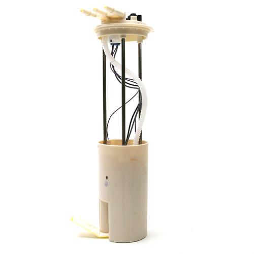 DELPHI FG0086 Fuel Pump & Strainer-Fuel Pump Module Assembly, US $263.83, image 2