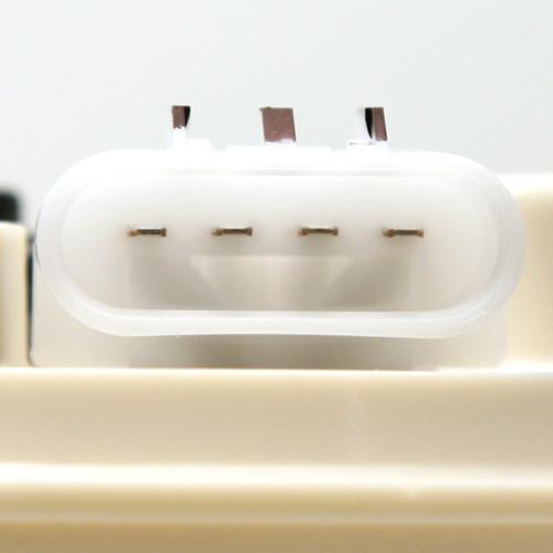 DELPHI FG0086 Fuel Pump & Strainer-Fuel Pump Module Assembly, US $263.83, image 3