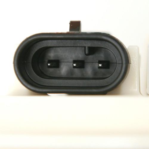 DELPHI FG0086 Fuel Pump & Strainer-Fuel Pump Module Assembly, US $263.83, image 4