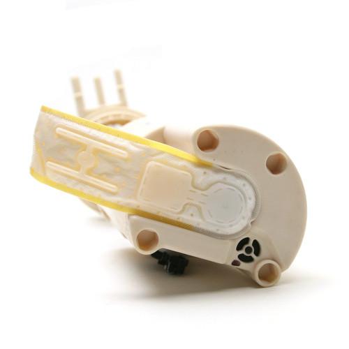 DELPHI FG0086 Fuel Pump & Strainer-Fuel Pump Module Assembly, US $263.83, image 5