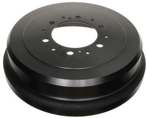 Raybestos 9328r professional grade brake drum