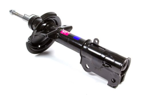 Kyb shocks ford mustang 2005-10 excel-g strut p/n 235920