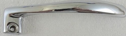 1941 1946 1947 1948 1949 1950 1951 1952 1954 chrysler dodge desoto plymouth nos