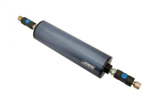 Joes racing products 32120 dryair inline compressed air and nitrogen dryer