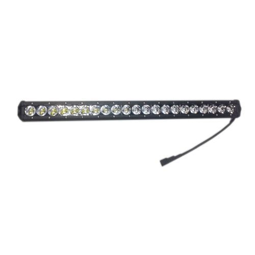 Madjax 24 inch led light bar