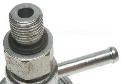 SMP/STANDARD PR114 Fuel Pressure Regulator/Kit-Fuel Pressure Regulator, US $105.53, image 3