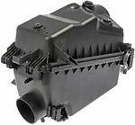 Dorman 258-520 air cleaner