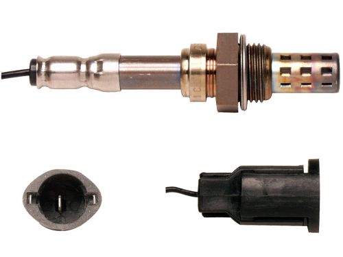 Oxygen sensor-oe style denso 234-1004