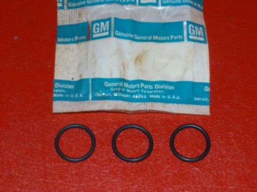 Nos 1960 1961 1962 1963 1964 1965 1966 1967 1968 1969 chevrolet corvair monza fc