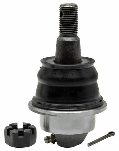 Acdelco professional 45d2233 ball joint, lower-suspension ball joint