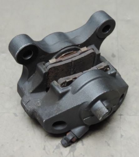 Yamaha srx 700 brake caliper v max mountain venture viper 600