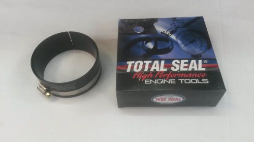 Total seal piston ring compressor 4.900-5.000