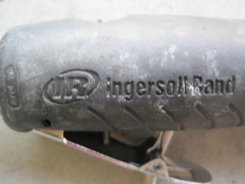 Ingersol Rand 3107G Air Die Grinder tool, US $18.00, image 2