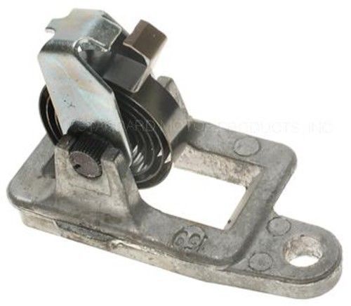 Standard motor products cv180 choke thermostat (carbureted)