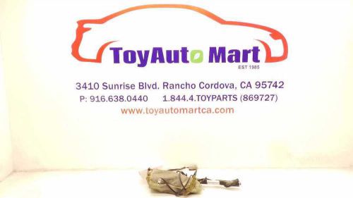 4 runner 1994 antenna