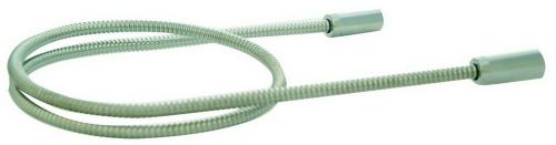 Spectre performance 7849 magna-kool; stainless steel vacuum line