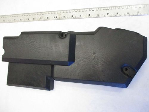 12417t ignition cover for mercury mariner 70 - 90 hp outboards 12417  4