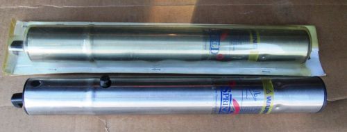 Springfield marine 1640404 spring-lock post 13-1/2