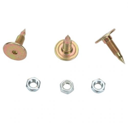 Stud boy "kwik pixx" stud boy kwk pix5/16 1.08