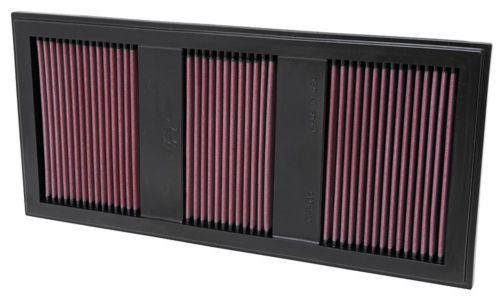 K&amp;n filters 33-2985 air filter