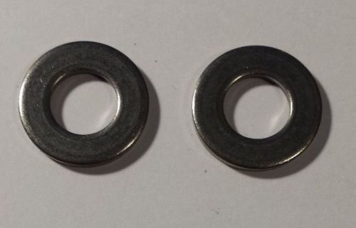 Omc  0911833   911833 washer,  cobra upper drive  @ 2