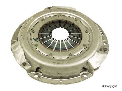 Audi 4000 fox &amp; vw dasher fox new sachs amortex brand clutch cover  amtx1248