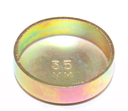 92-99 toyota celica 97 camry 2.2l 5sfe 16v dohc expansion freeze plugs set