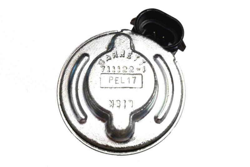 5C3Z-6F089-BA 6.0L Power Stroke VGT Actuator , US $219.00, image 2