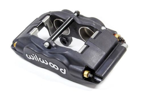 Wilwood 4 piston superlite brake caliper p/n 120-11137