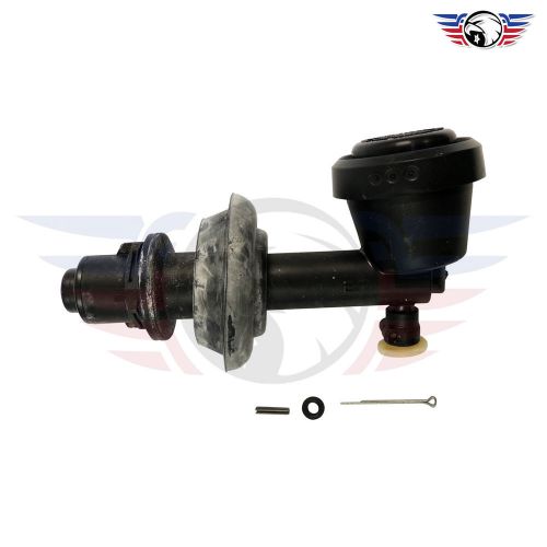 4660007aa clutch master cylinder chrysler town &amp; country ns 2000