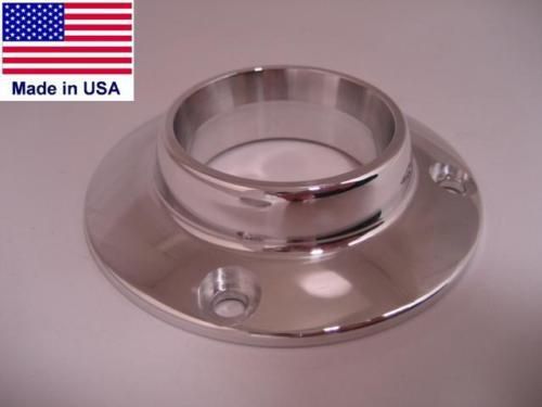 Polaris phoenix 200 / sawtooth 2d cnc exhaust power tip w/ spark arrestor screen