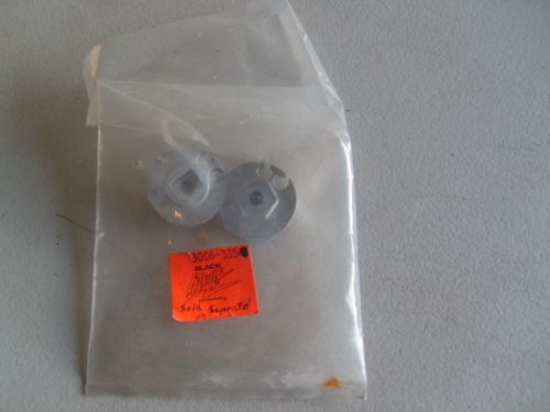 Arctic cat power valve motor tops new 3006 355