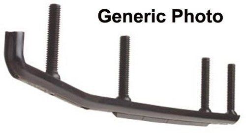 Woody's wearbar executive pol - wpi-1125