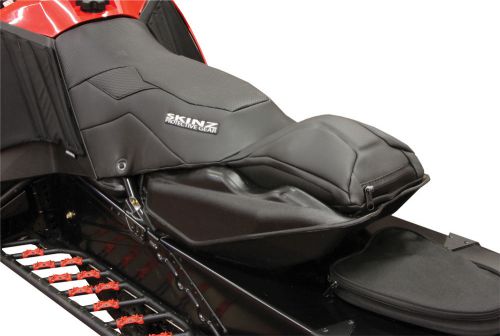 Spg free ride seat a/c-yam