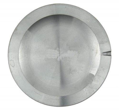 Sealed Power Cast Piston .040 Over 475NP40 Set Of 6, US $203.58, image 2