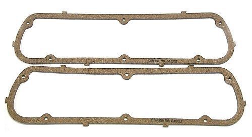 Mr. gasket 276 valve cover gasket - pair