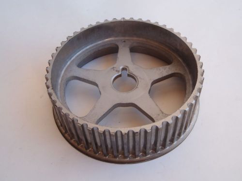 13523-20020 genuine toyota camshaft tim pulley