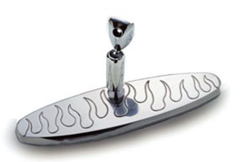 All sales 97315p rear view mirror